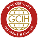 GCIH