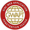 GWAPT