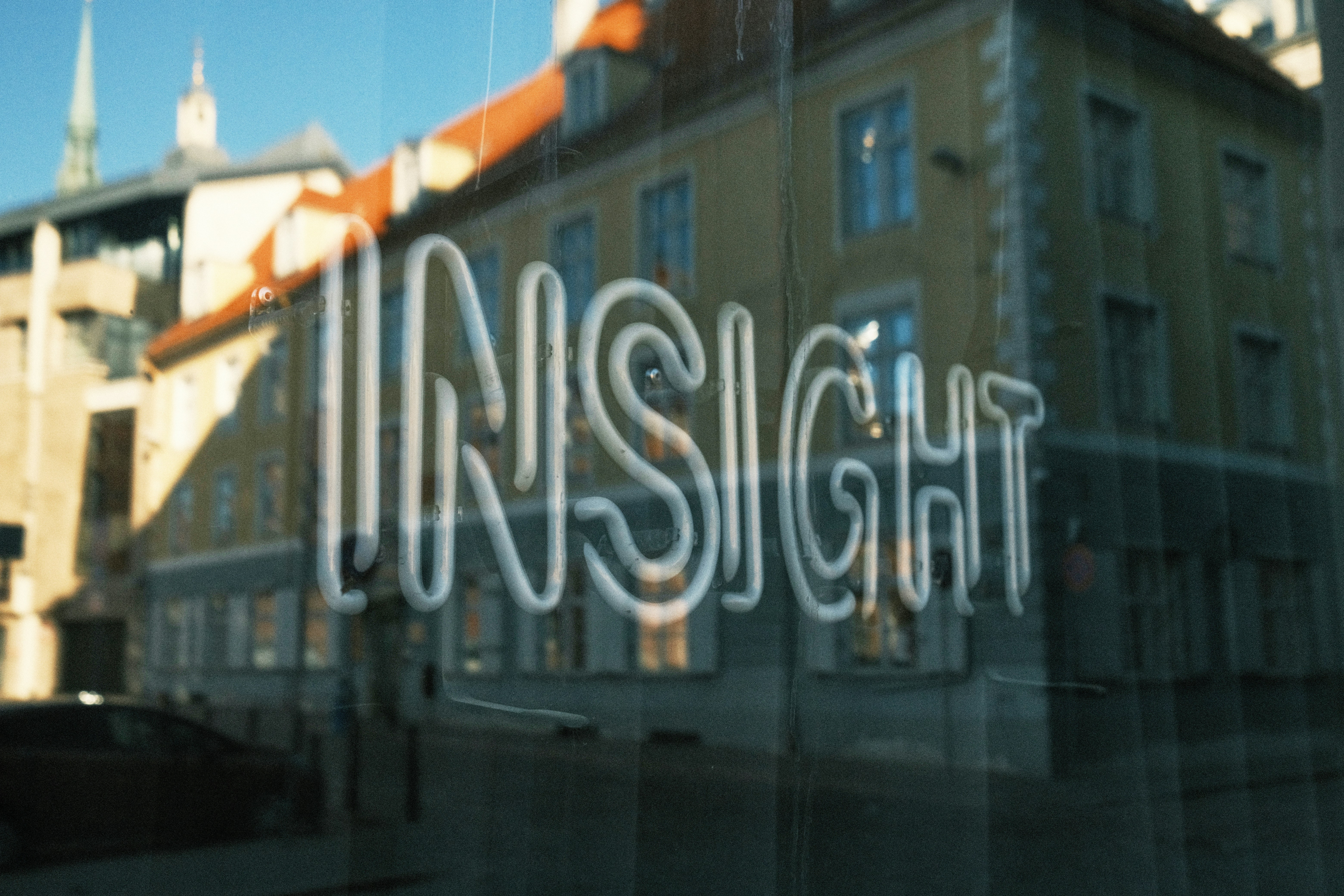 /actionable-insights.jpg