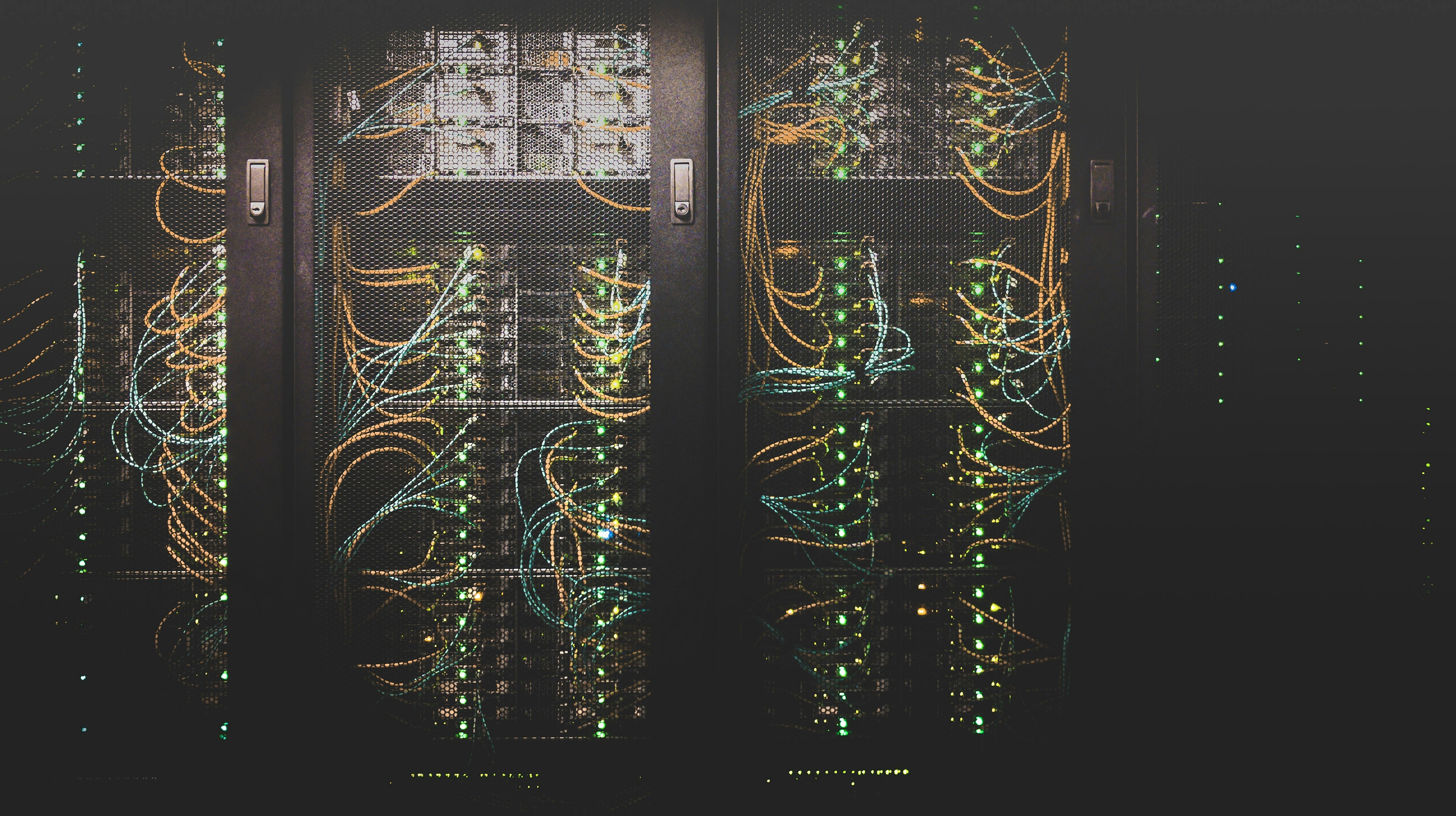 /cloud-pentesting.jpg