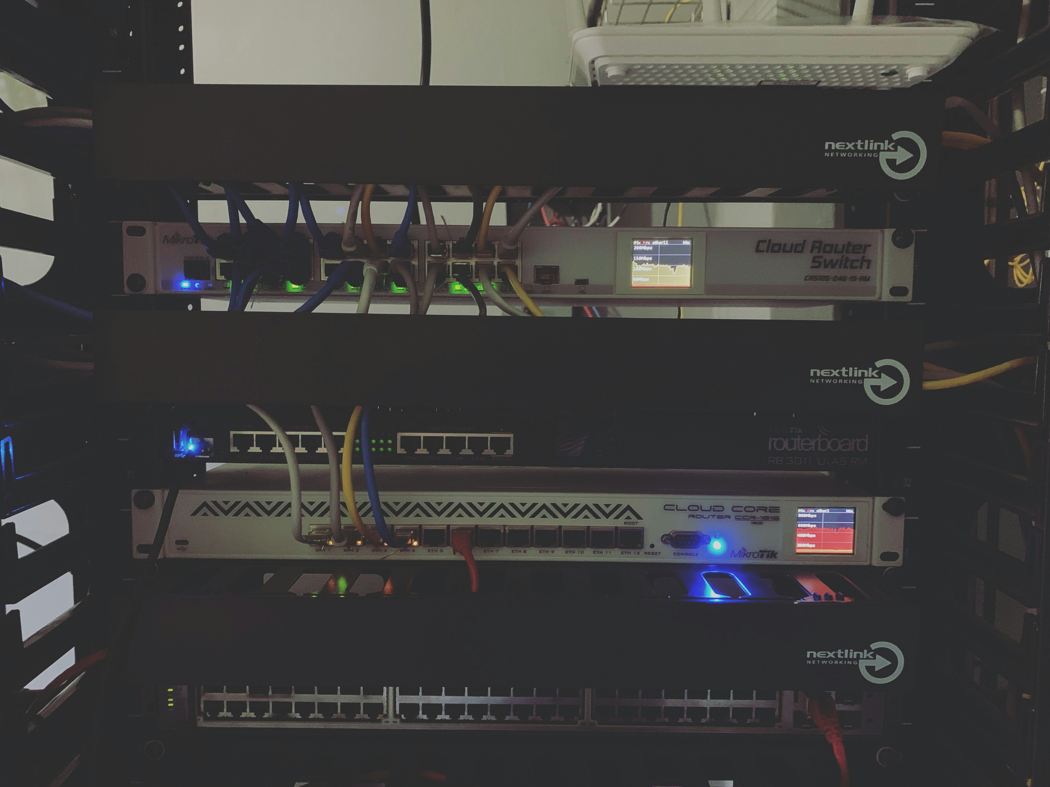 /convergence-security.jpg