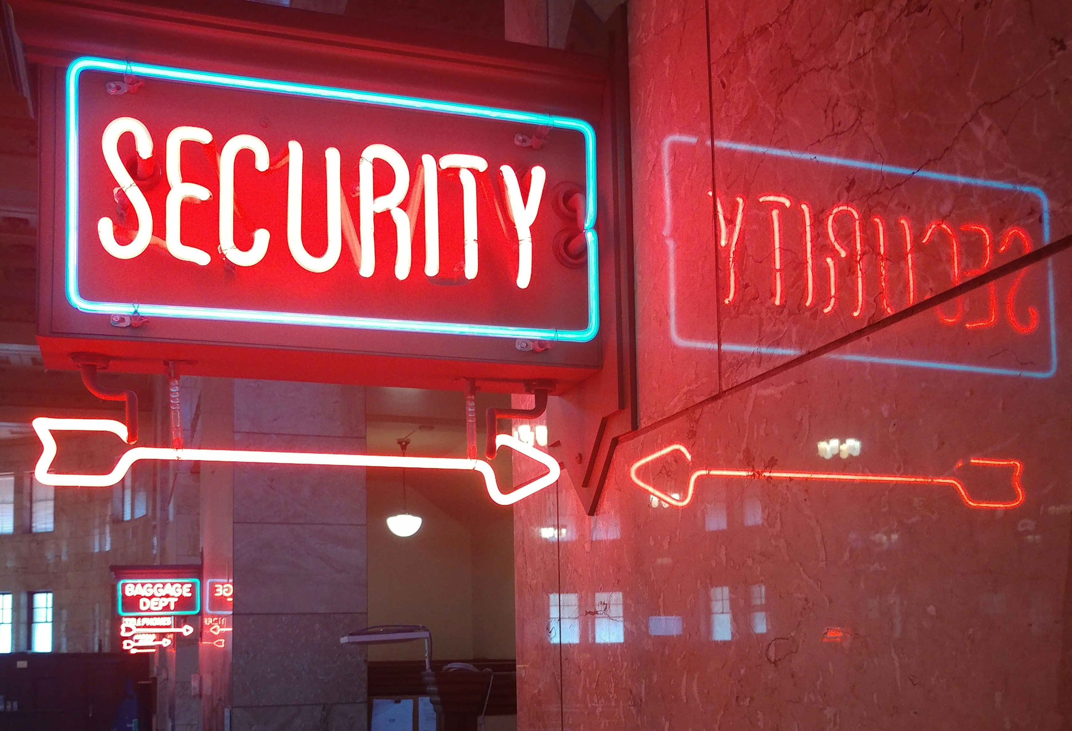 /cybersecurity-guidance.jpg