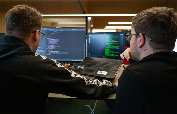 Evaluate the Security Controls