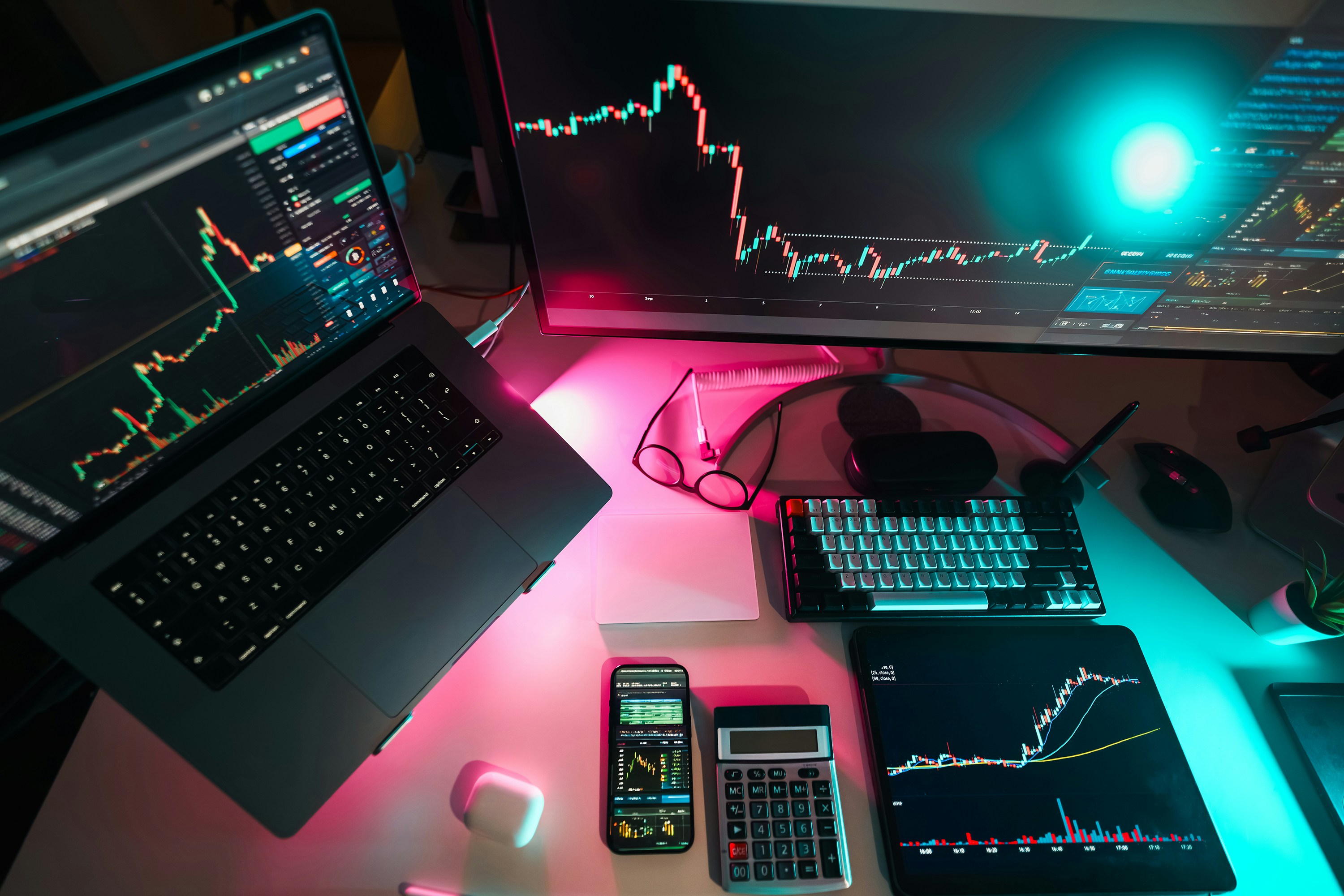 /finance-1.jpg