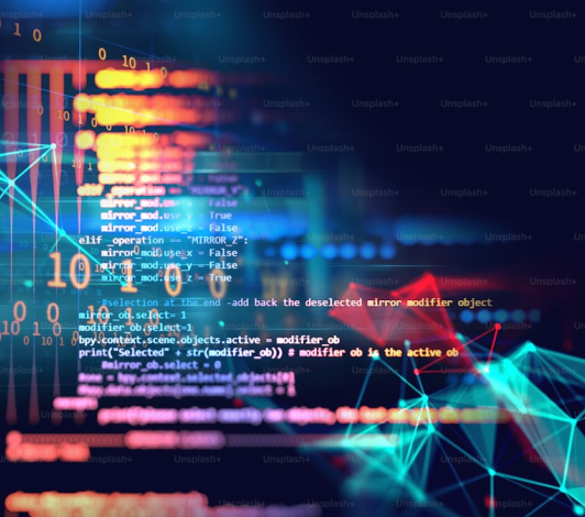 /full-scope-application-security.png