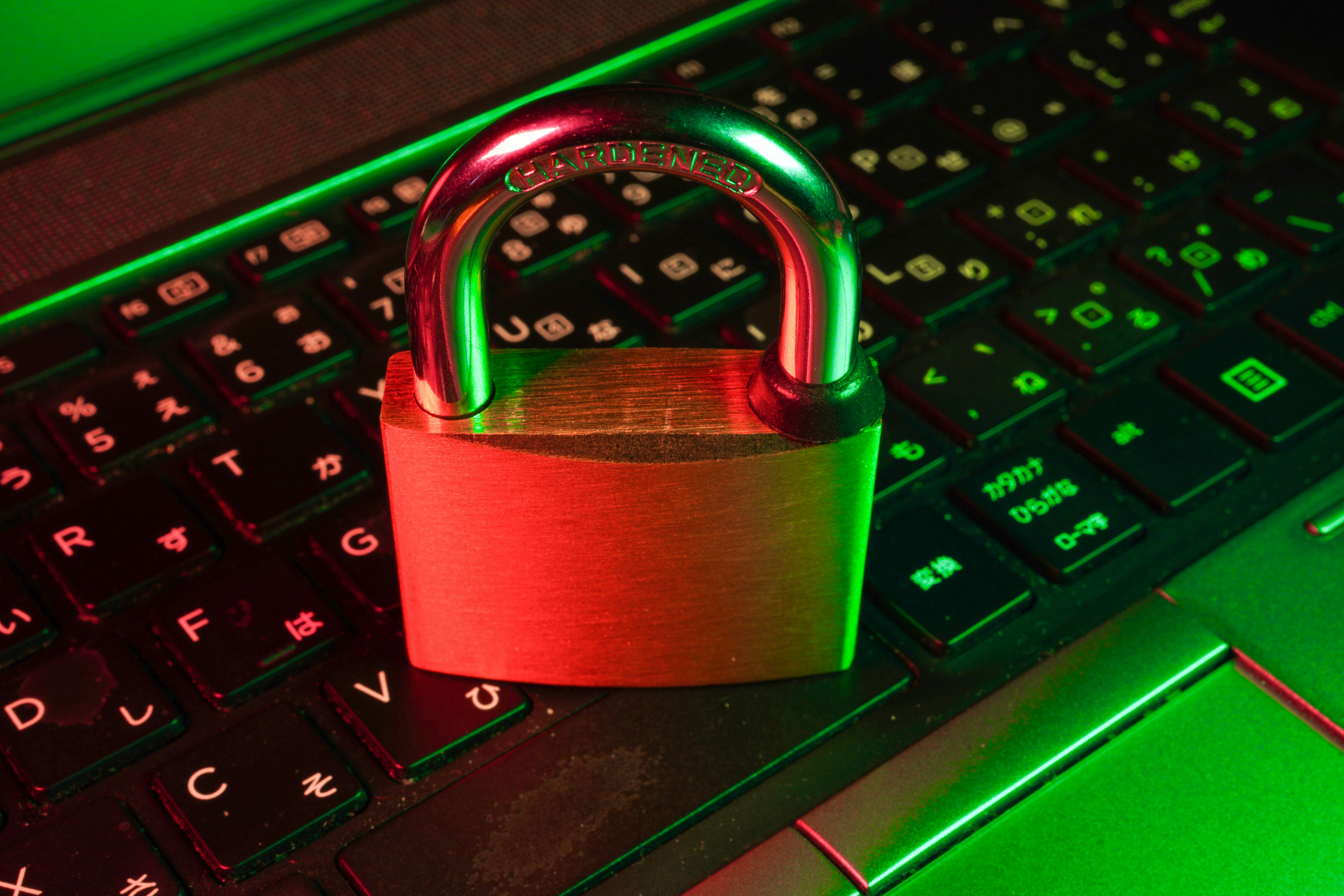 /government-cybersecurity.jpg