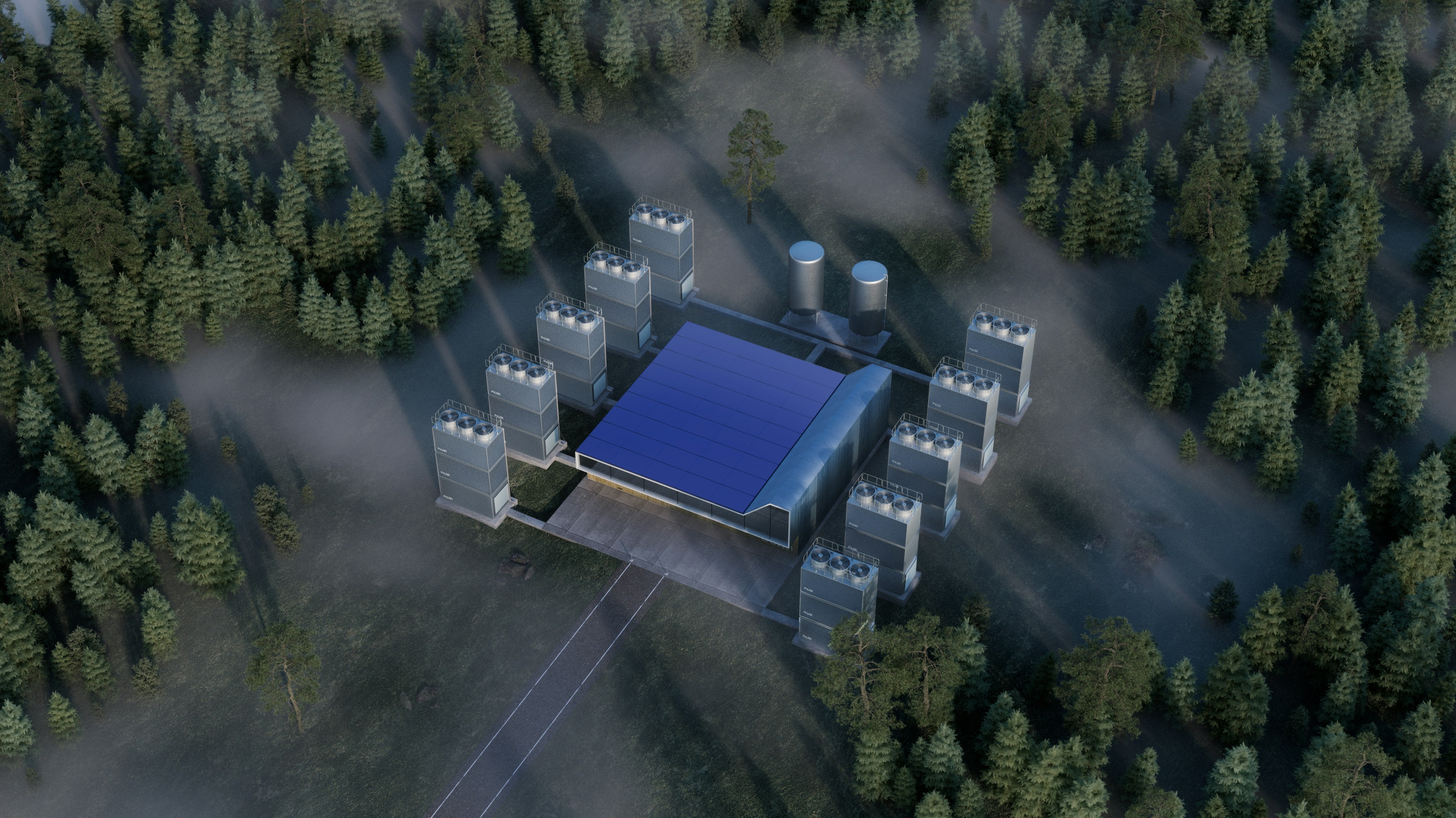 /infrastructure-protection.jpg