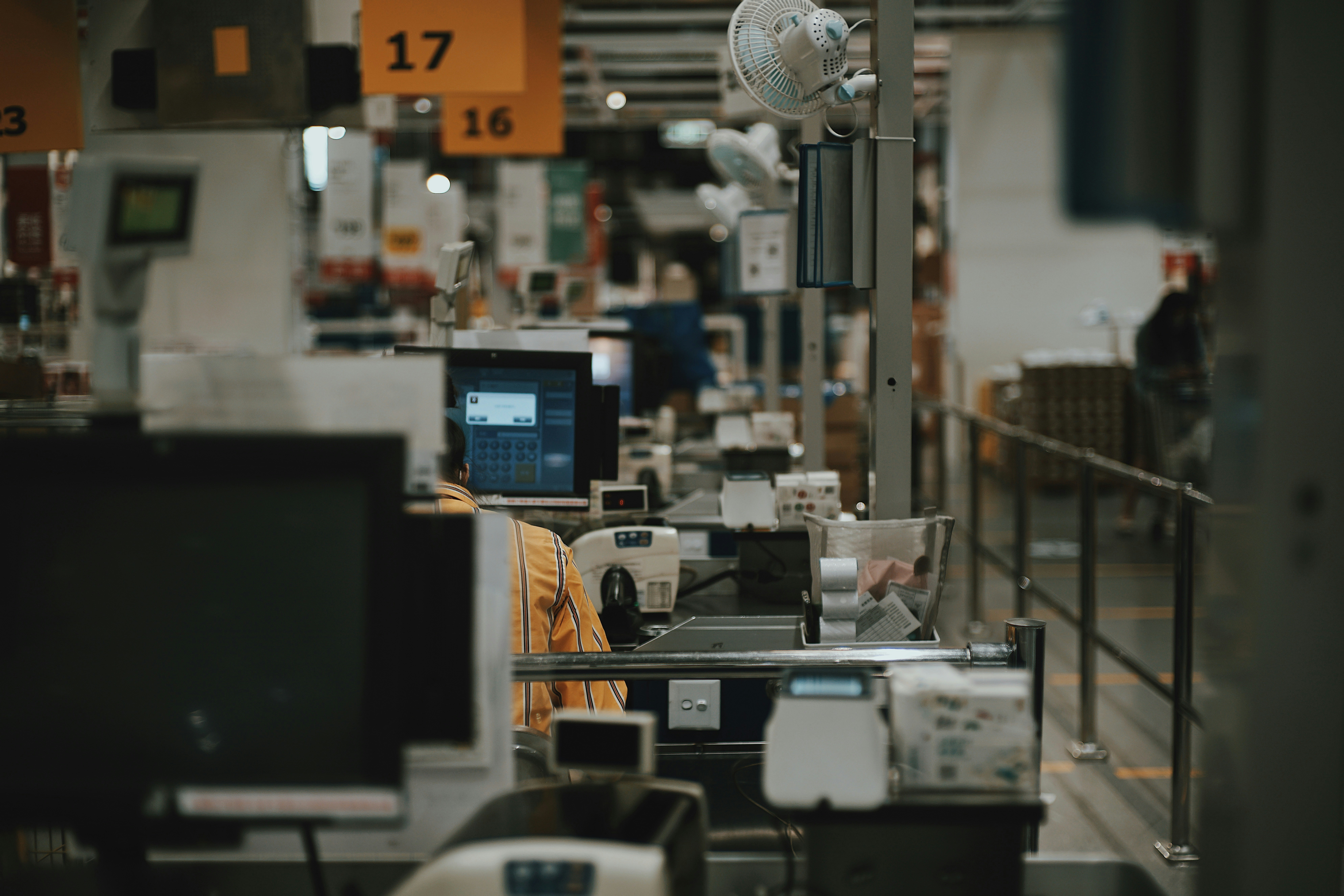 /manufacturing-security.jpg