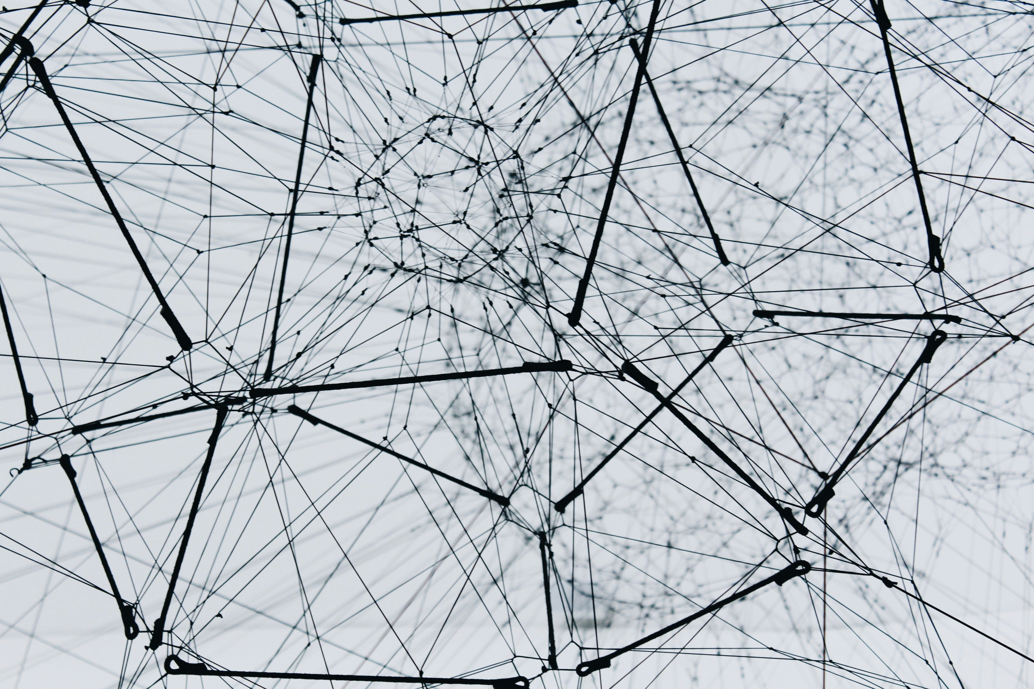 /network-pentesting.jpg