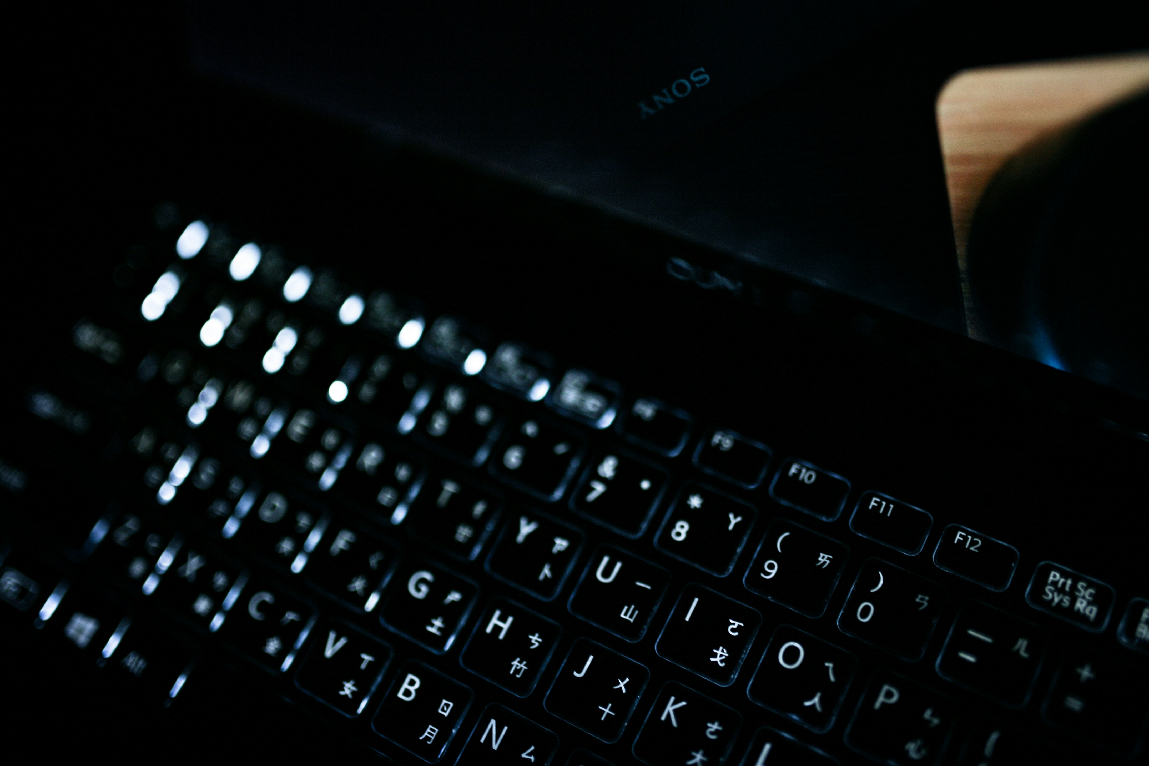 /phishing-scams.jpg