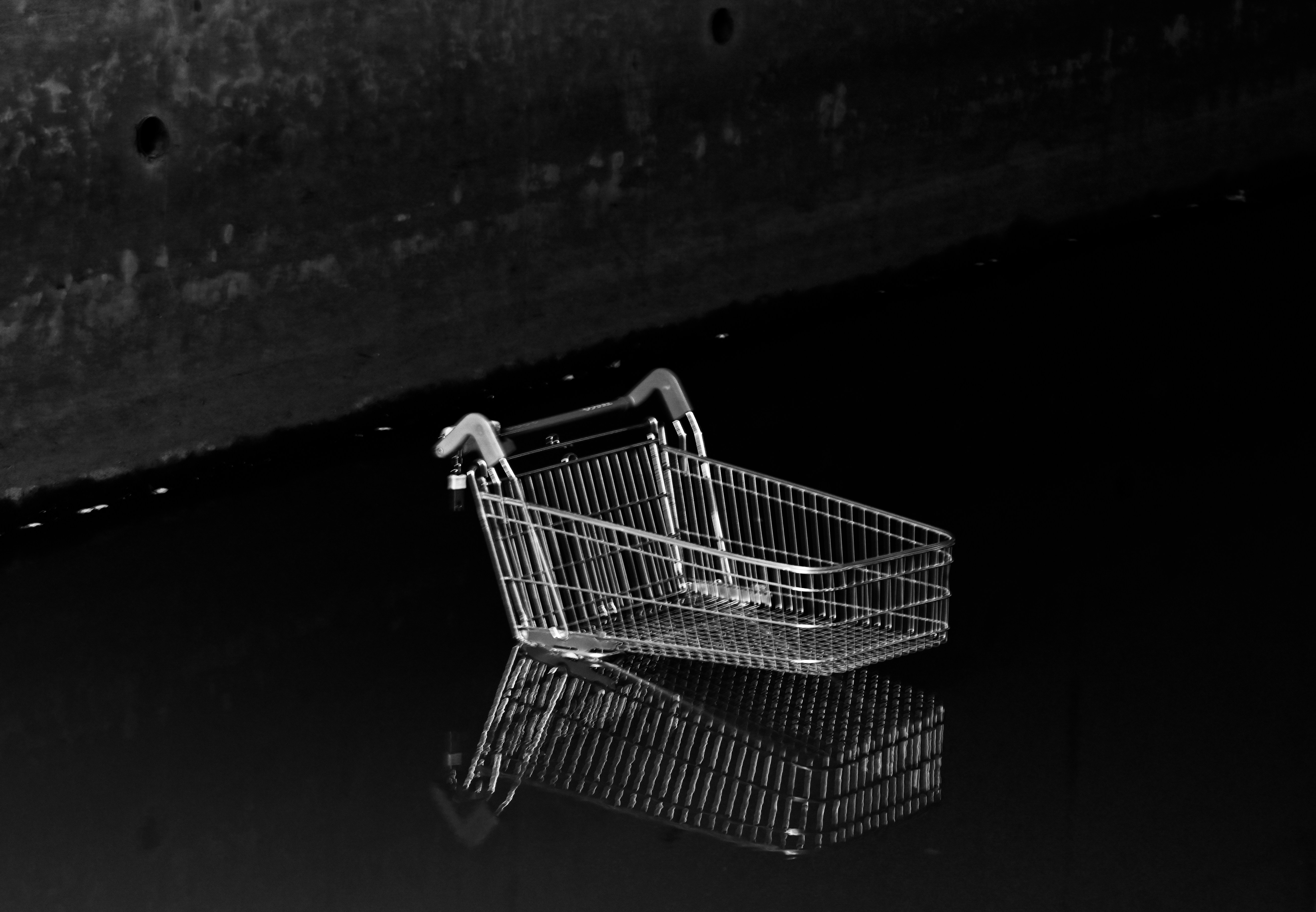 /retail-cybersecurity.jpg