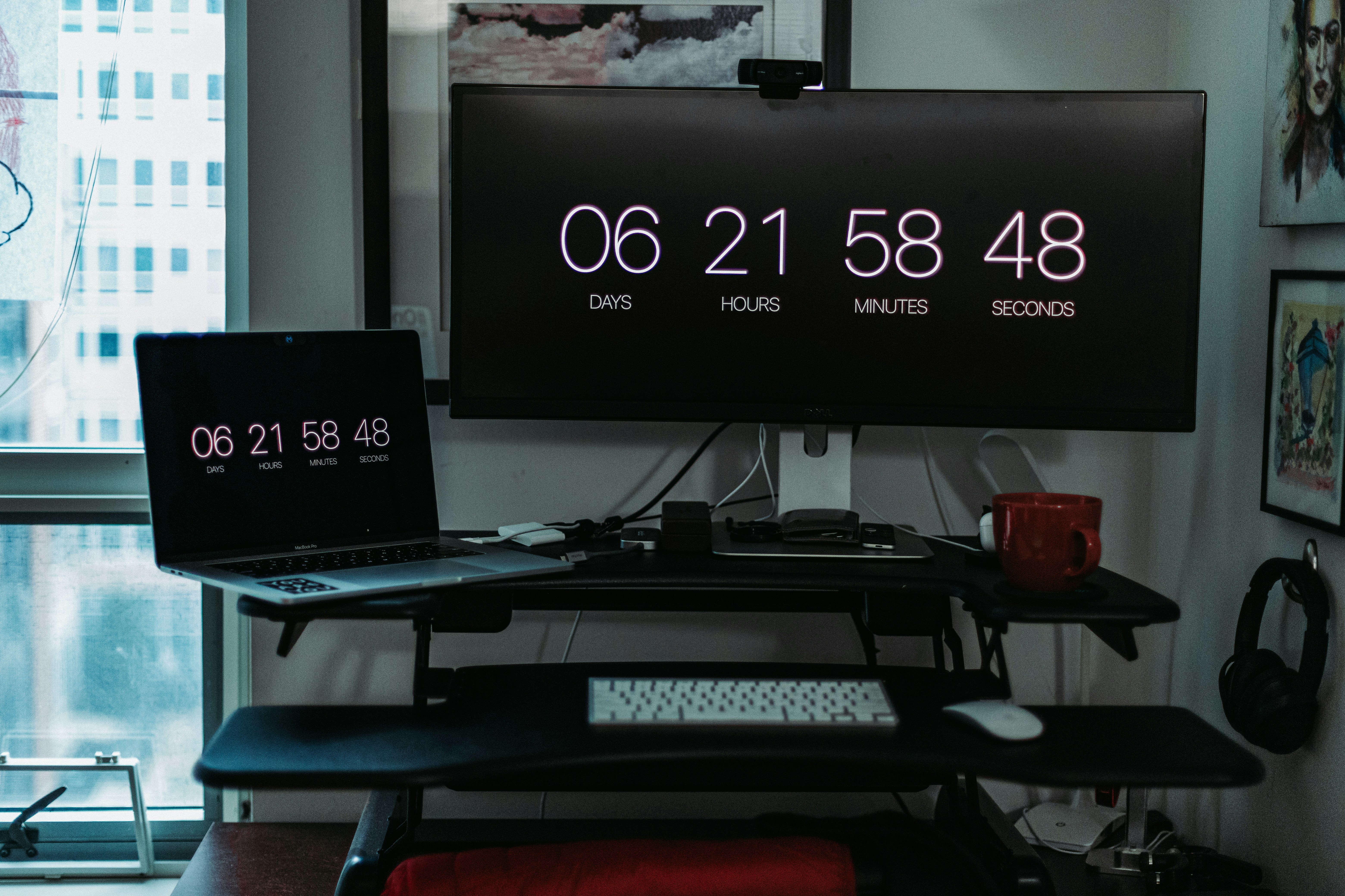 /round-the-clock-monitoring.jpg