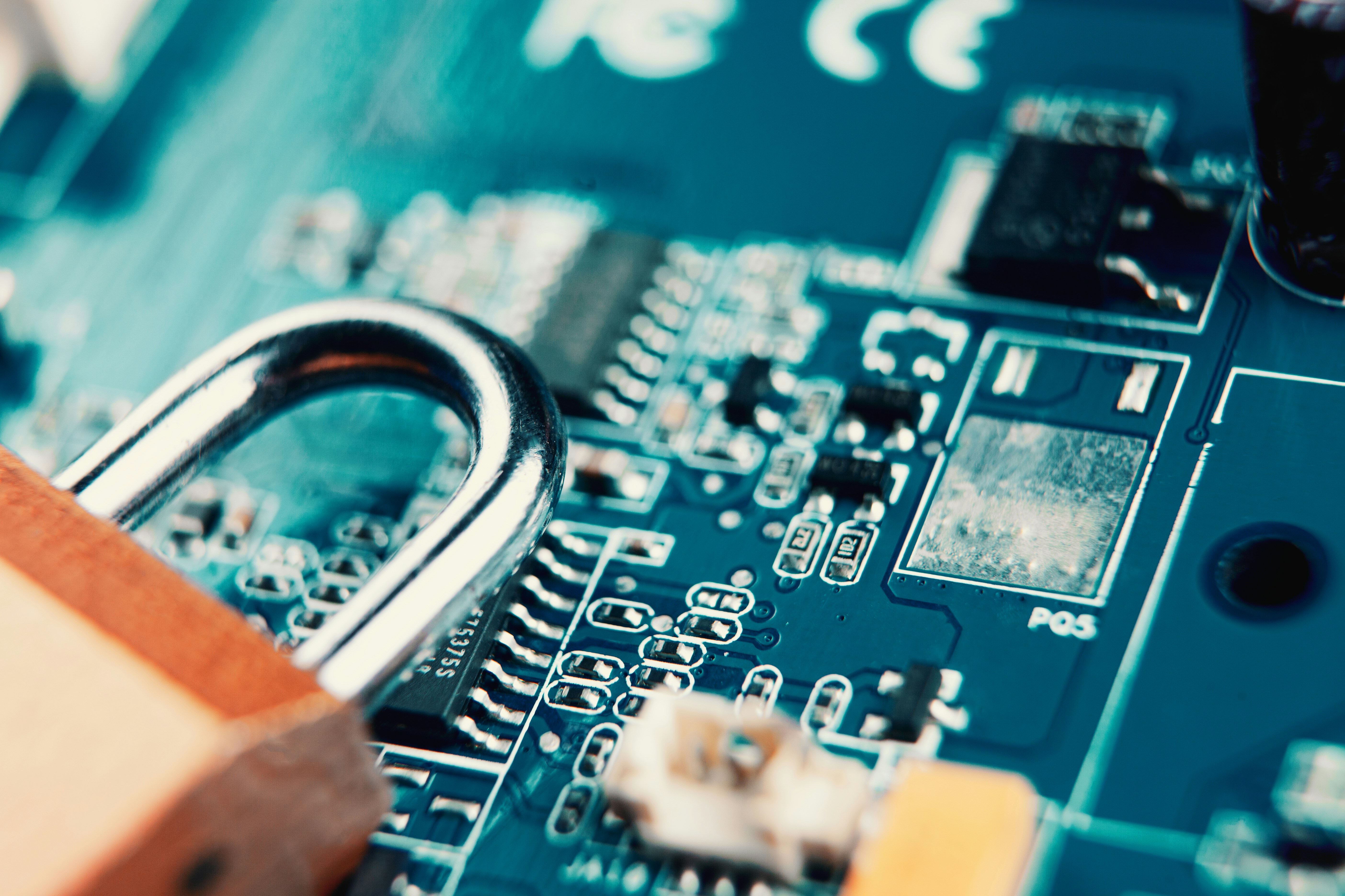 /securing-digital-innovation.jpg