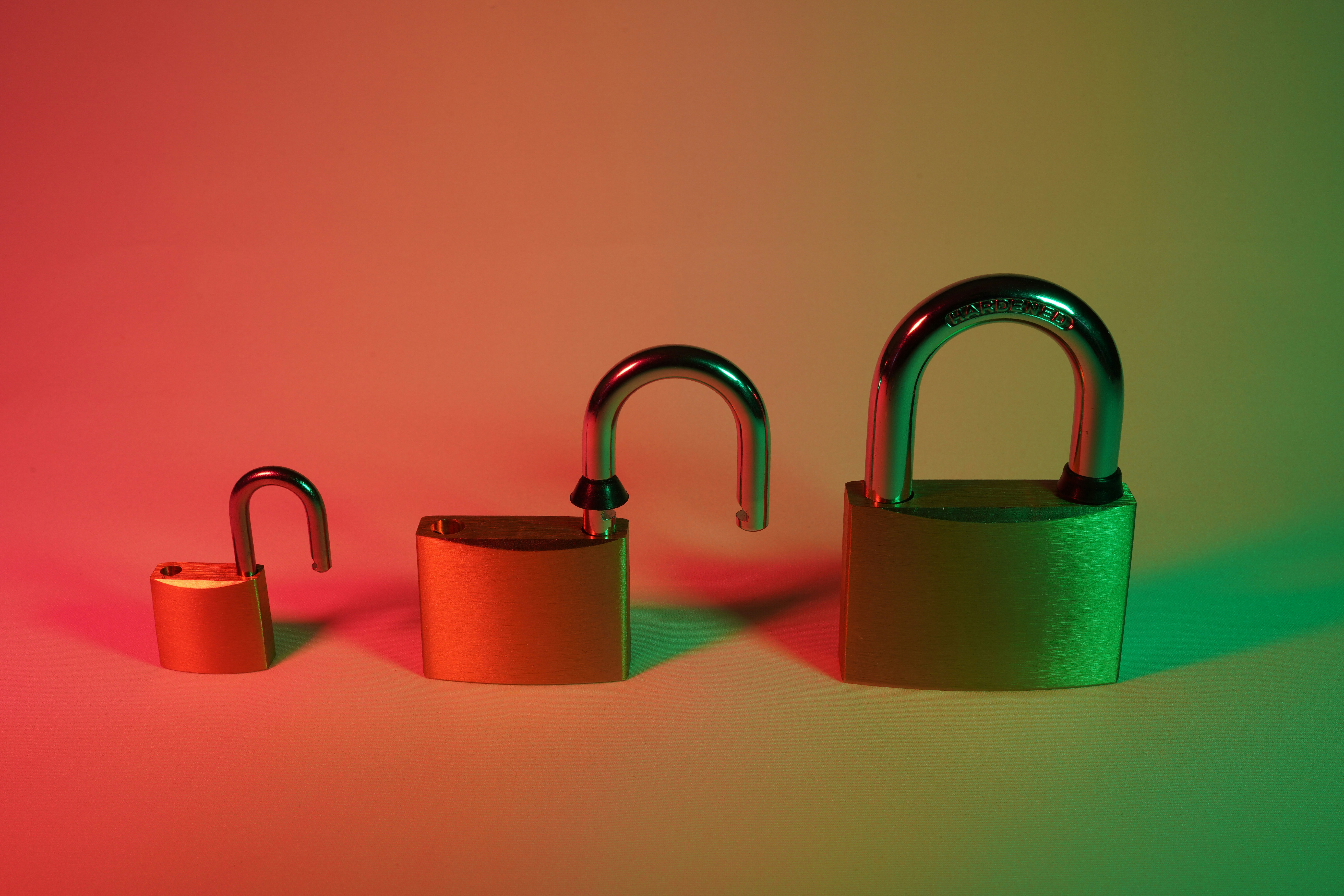 /security-challenges.jpg