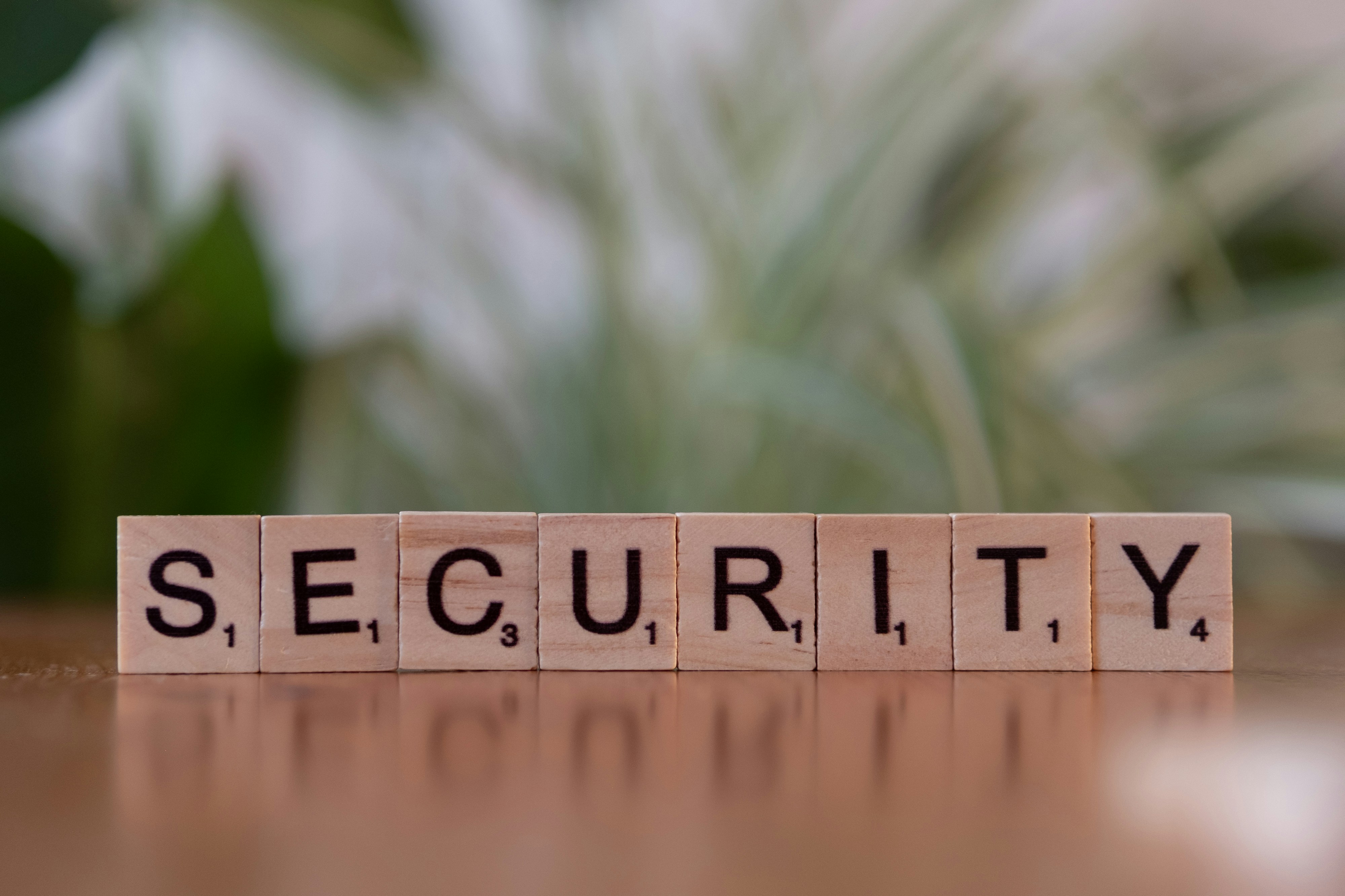 /security-design-principles.jpg