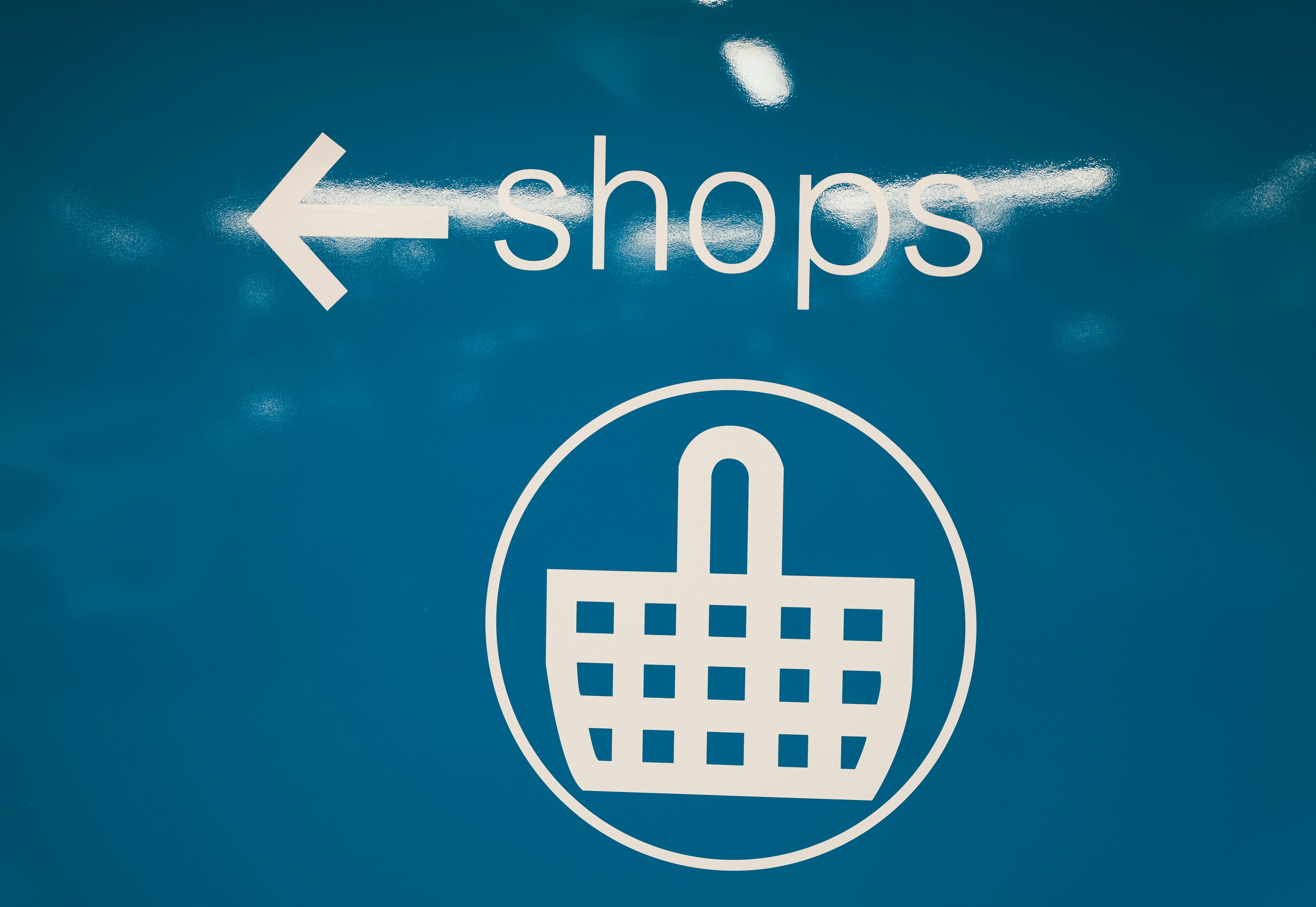 /shopping-cybersecurity.jpg
