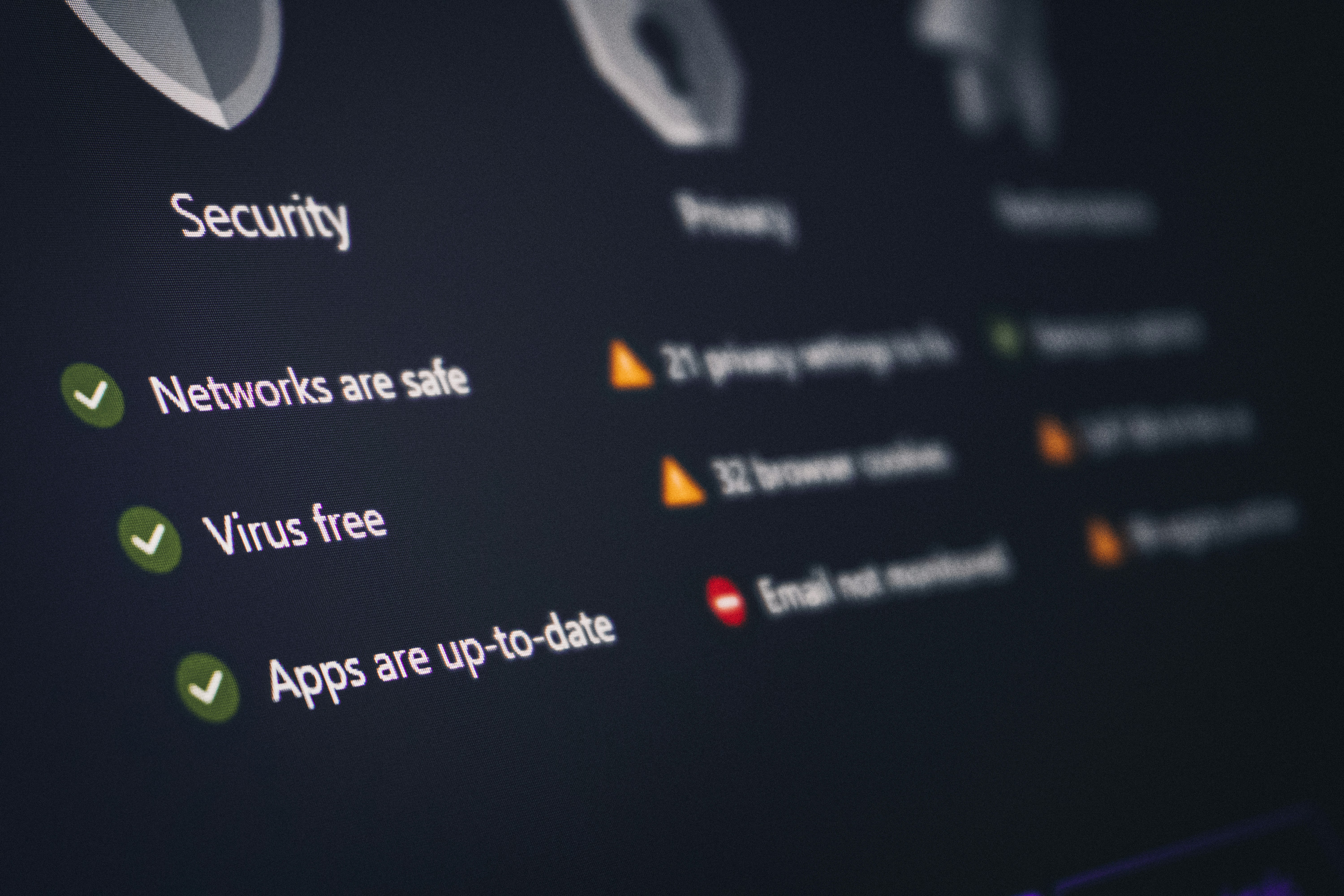 /threat-detection.jpg